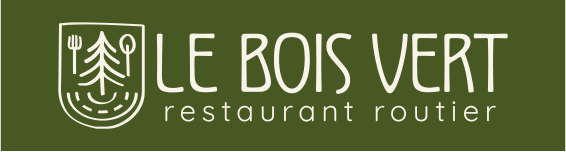 Logo Logo